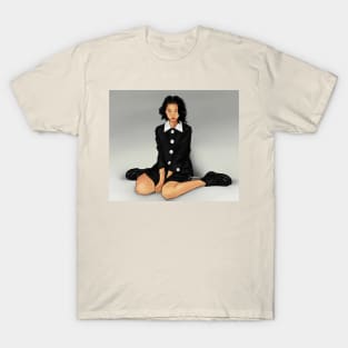 Jung Hoyeon T-Shirt